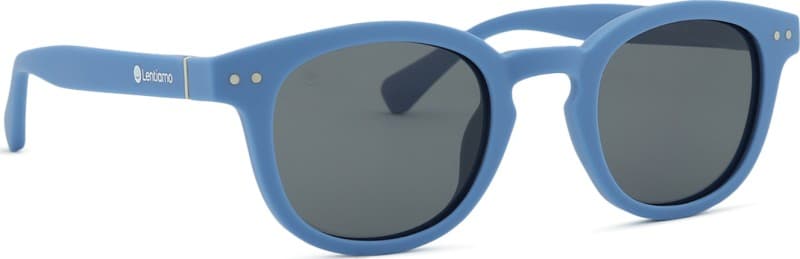 Lentiamo Kids Aliki Stone Blue (pro věk 3–5 let)