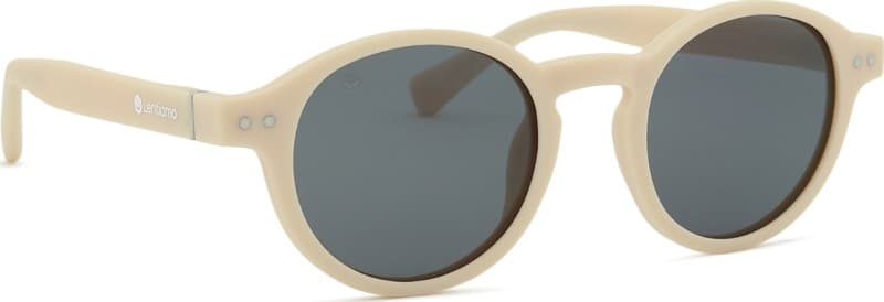 Lentiamo Kids Jan Light Sand (pro věk 3–5 let)