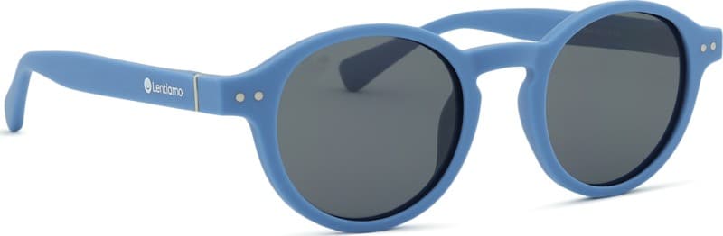 Lentiamo Kids Jan Stone Blue (pro věk 3–5 let)