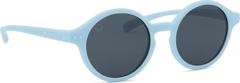 Lentiamo Kids Niki Light Blue (pro věk 9–36 měsíců)