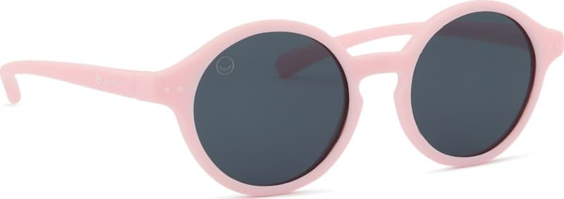 Lentiamo Kids Niki Light Pink (pro věk 9–36 měsíců)