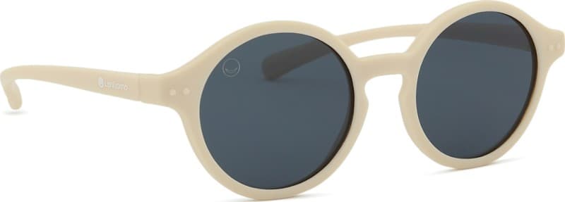Lentiamo Kids Niki Light Sand (pro věk 9–36 měsíců)