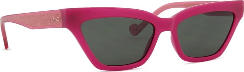LIU JO LJ781S 525 55