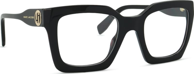 Marc Jacobs 855 WR7 21 50