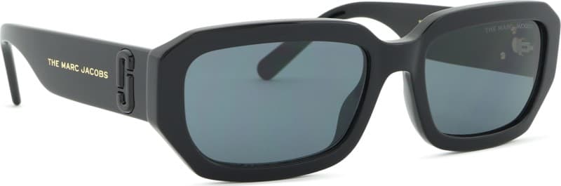 Marc Jacobs Marc 614/S 807 IR 56
