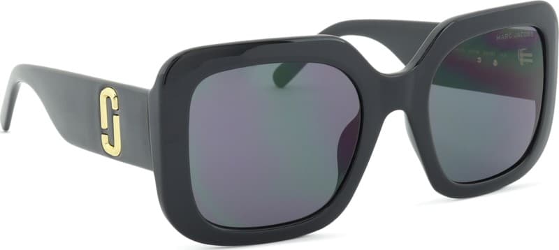 Marc Jacobs Marc 647/S 807 IR 53
