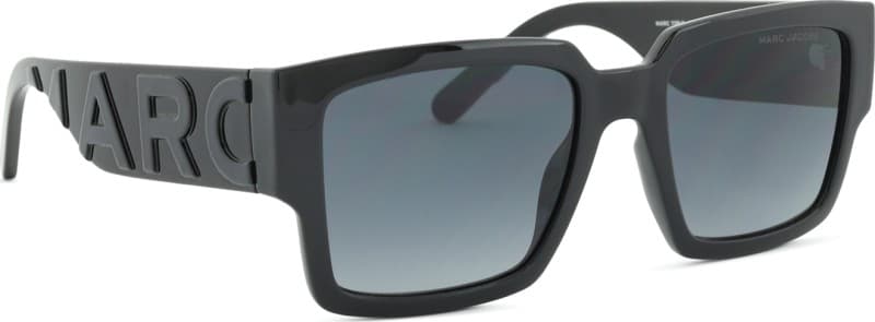 Marc Jacobs Marc 739/S 08A 9O 54