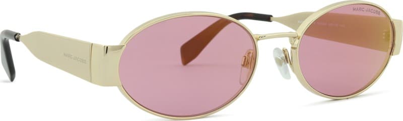 Marc Jacobs Marc 806/S S9E SZ 58
