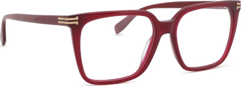 Marc Jacobs MJ 1097 LHF 16 53