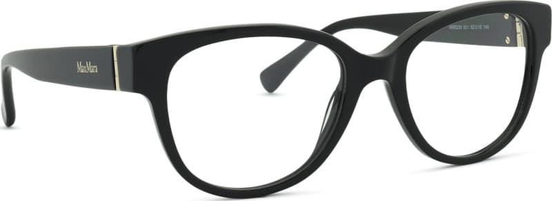 Max Mara MM 5229 001 18 52