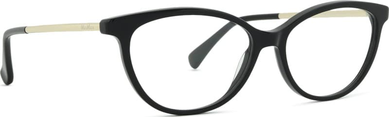 MaxMara MM 5236 001 14 52