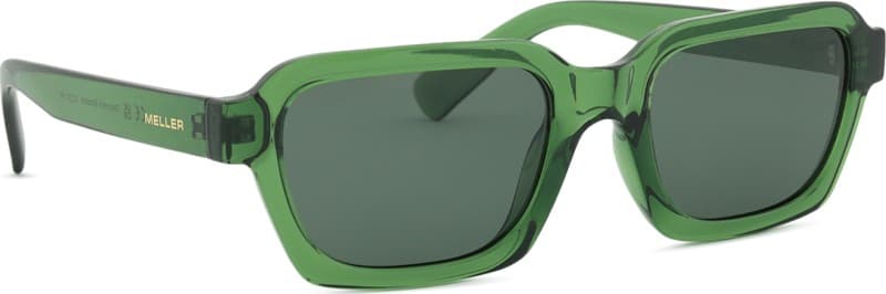 Meller Adisa All Olive