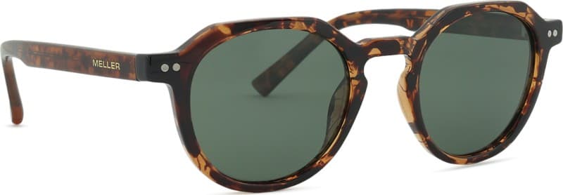 Meller Chauen Tigris Olive