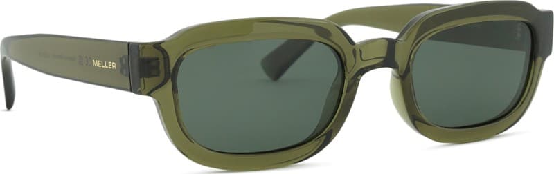 Meller Jamil Moss Olive