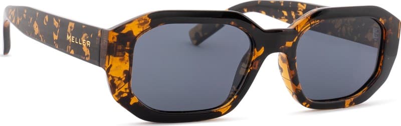 Meller Kessie Tigris Carbon