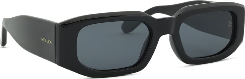 Meller Kira All Black