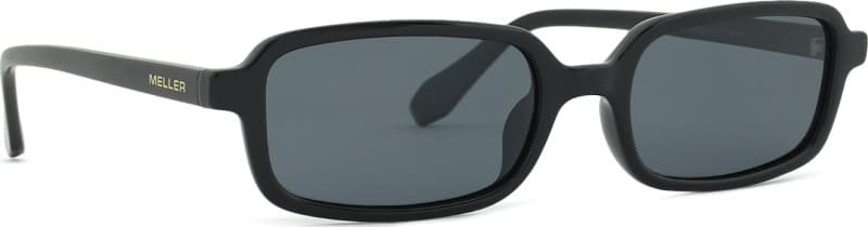 Meller Razi All Black