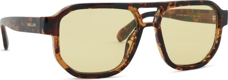 Meller Seba Tigris Yellow