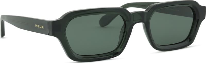 Meller Tana Fog Olive