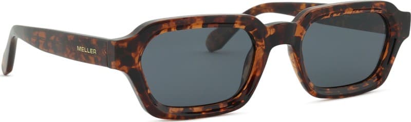 Meller Tana Tigris Carbon