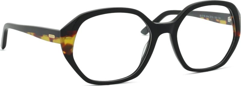 Mexx 2616 100 18 55