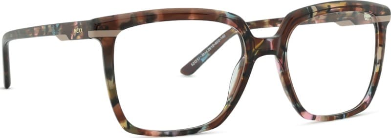 Mexx 2618 400 17 52