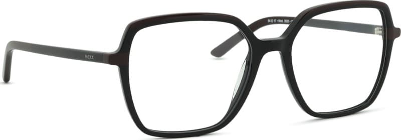 Mexx 2620 100 17 54