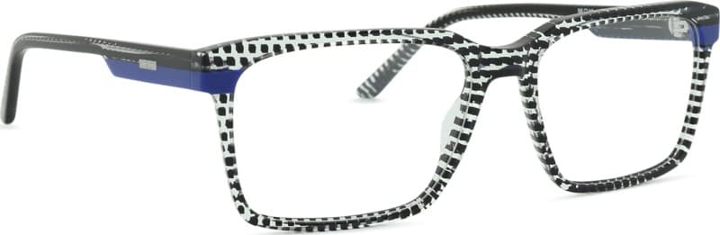 Mexx 2626 400 16 56