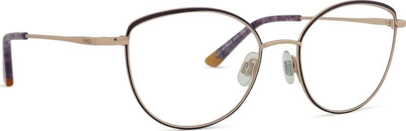 Mexx 2804 200 18 52