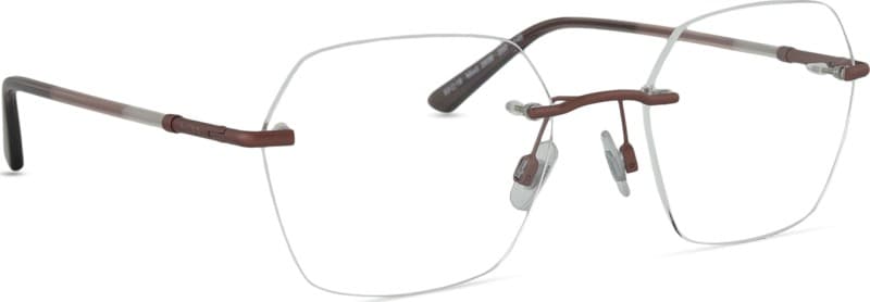 Mexx 2838 200 19 53