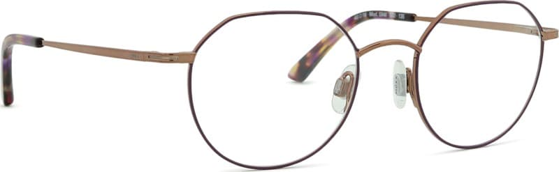Mexx Junior 5948 500 18 46