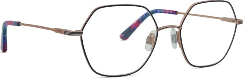 Mexx Junior 5961 200 17 50