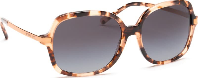 Michael Kors Adrianna II MK2024 316213 57