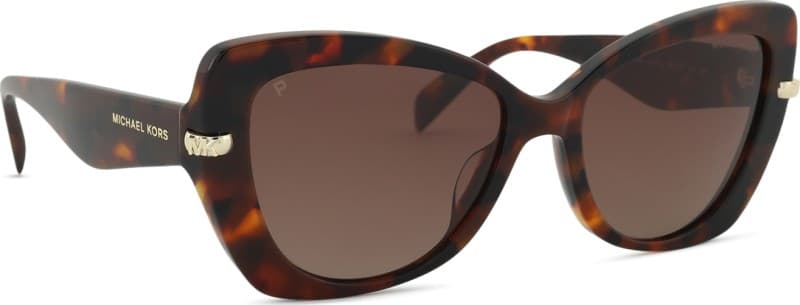 Michael Kors Atlanta MK2258U 4031T5 55