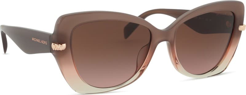 Michael Kors Atlanta MK2258U 40355M 55