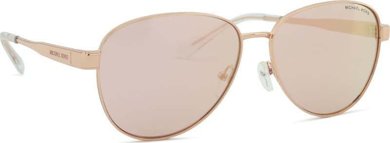 Michael Kors Biarritz MK1160 11086X 59