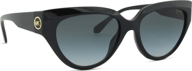 Michael Kors Boca Raton MK2241U 30058G 55