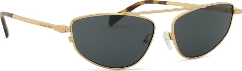 Michael Kors Buenos Aires MK1164 189687 60