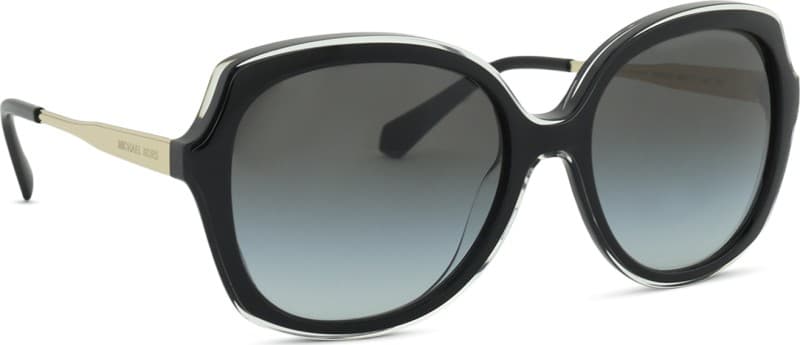 Michael Kors Canary Islands MK2273U 30058G 55