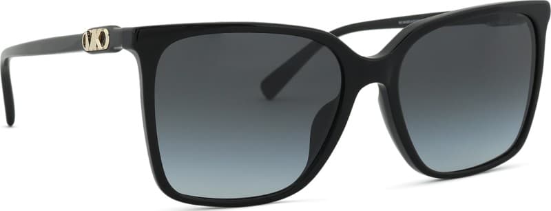 Michael Kors Canberra MK2197U 30058G 56