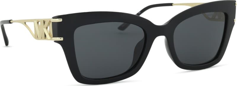 Michael Kors Cantabria MK2237U 300587 52