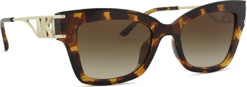 Michael Kors Cantabria MK2237U 300613 52