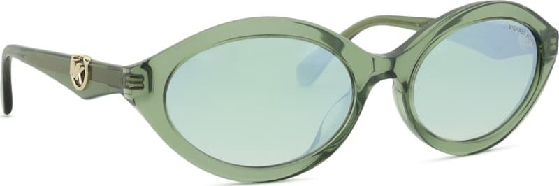 Michael Kors Carlazzo MK2257U 3961W0 55