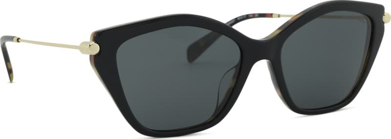 Michael Kors Catskills MK2246U 395087 54