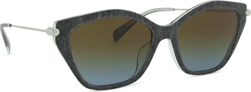 Michael Kors Catskills MK2246U 400913 54