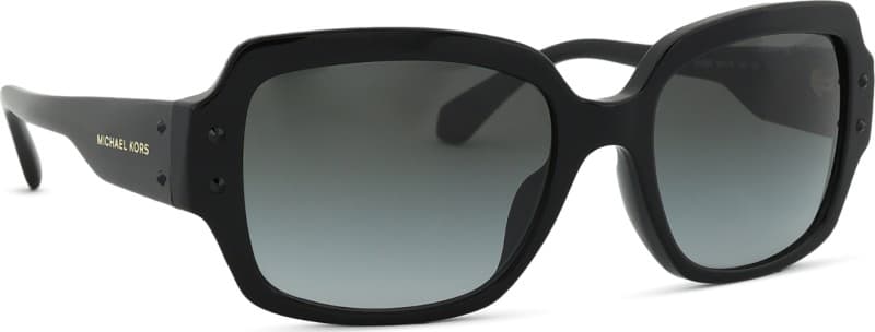 Michael Kors Chatel MK2233B 30058G 55
