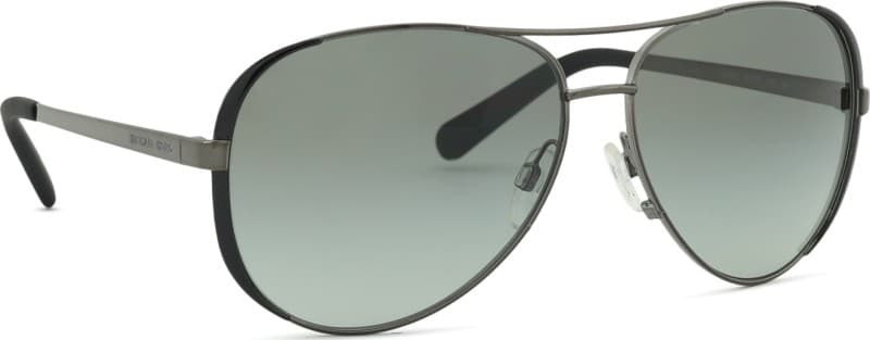 Michael Kors Chelsea MK5004 101311 59