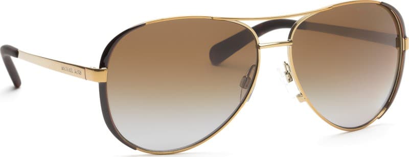 Michael Kors Chelsea MK5004 1014T5 59