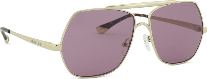 Michael Kors Denver MK1173 1014LA 58