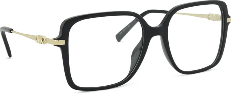 Michael Kors Dolonne 0MK4095U 3005 53